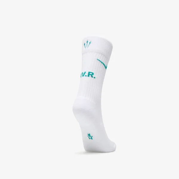 1628872 Calcetines Nike x NOCTA Crew Socks 3-Pack