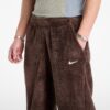 Nike NOCTA Chalet Polar Pants x Drake Marrón oscuro