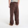 Nike NOCTA Chalet Polar Pants x Drake Marrón oscuro