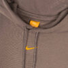 NOCTA Fleece CS Hoodie Olive Grey Yellow