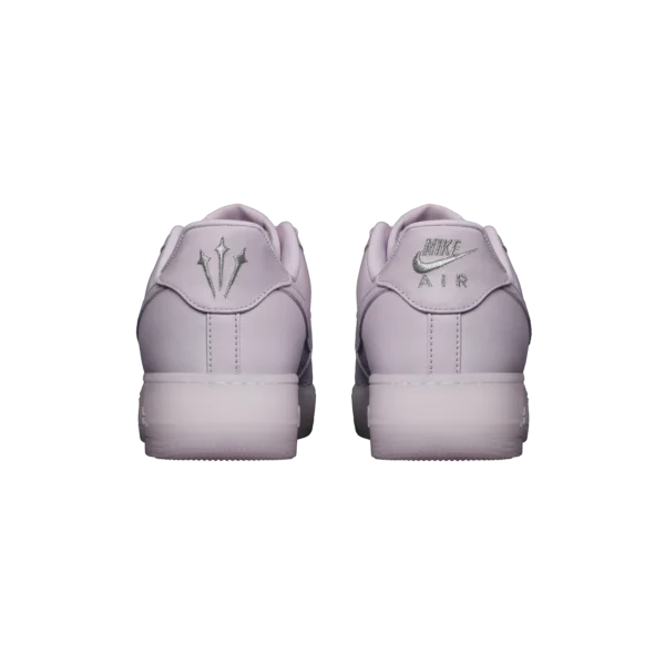 Nike Air Force 1 Low NOCTA "Pink Foam"