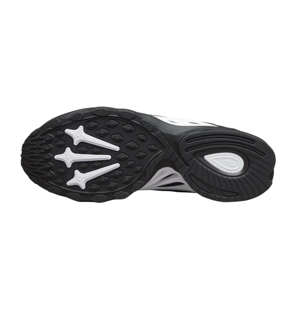 Nike Air Zoom Drive x NOCTA "Black"