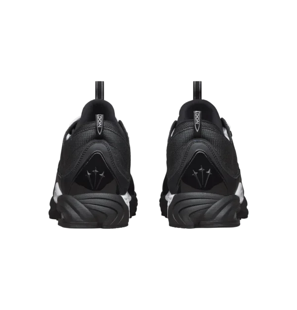 Nike Air Zoom Drive x NOCTA "Black"