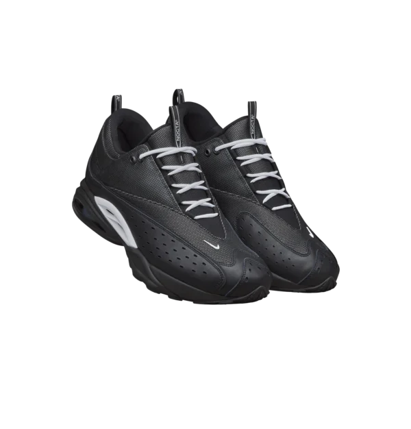 Nike Air Zoom Drive x NOCTA "Black"