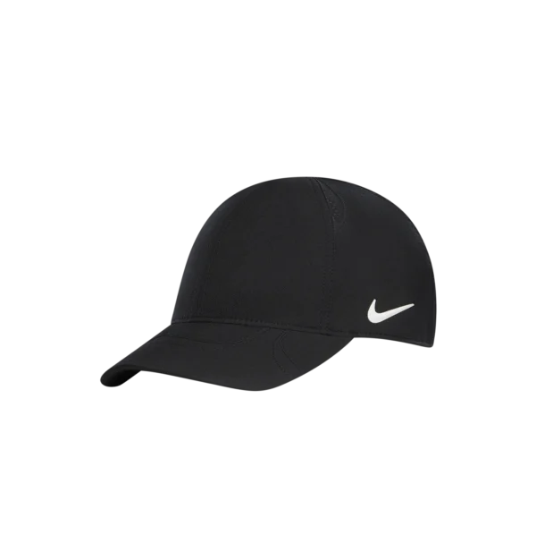 CAP-BLACK NOCTA S.S.C. Cap CS Black