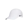 Gorra Nike x NOCTA Club Cap White