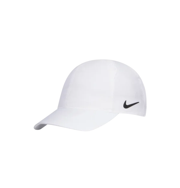 CAP-WHITE Gorra Nike x NOCTA Club Cap White