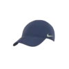 CAP_BLUE_1_7d389d29-86e0-4ce6-b8b0-3f75e328dbc2 Gorra Nike x NOCTA S.S.C. Cap CS Diffused Blue Citron Tint
