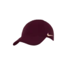 CAP_RED_1_1f64aeb3-76be-4ffc-9886-f2a242ca7178 NOCTA Gorra CS S.S.C. Dark Beetroot