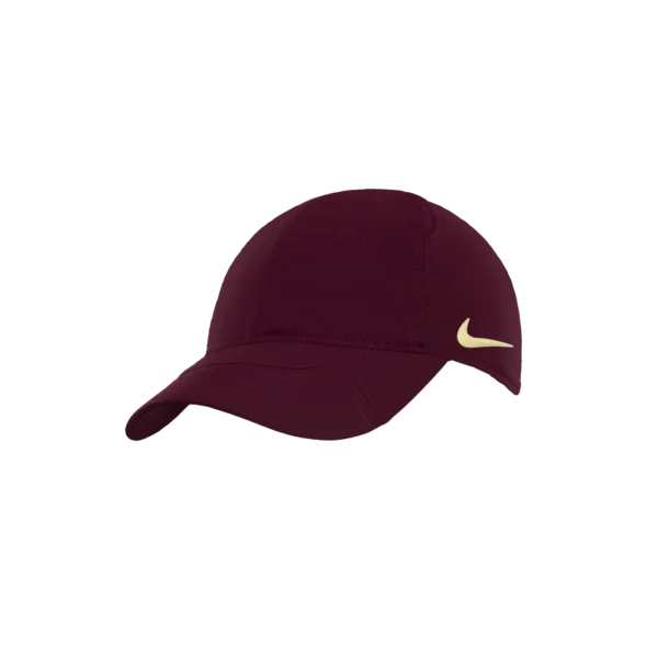 CAP_RED_1_1f64aeb3-76be-4ffc-9886-f2a242ca7178 NOCTA Gorra CS S.S.C. Dark Beetroot