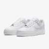 CZ8065-100_sivasdescalzo-Nike-AIR_FORCE_1_LOW_SP-1663945726-2 Nike Air Force 1 Low SP