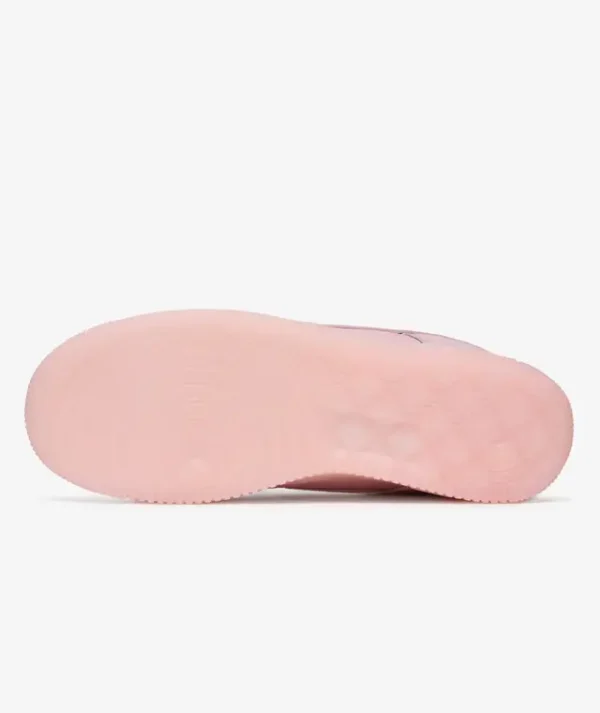 Nike Air Force 1 Low NOCTA "Pink Foam"