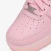 Nike Air Force 1 Low NOCTA "Pink Foam"