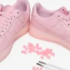 Nike Air Force 1 Low NOCTA "Pink Foam"