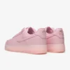 Nike Air Force 1 Low NOCTA "Pink Foam"