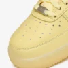 Nike Air Force 1 Low NOCTA "Citron Tint"