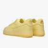 Nike Air Force 1 Low NOCTA "Citron Tint"