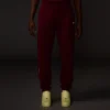 EC_RED_2_7fc5de02-f9e9-46b1-a1d4-069e1e37a02c NOCTA Fleece CS Sweatpant Dark Beetroot