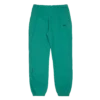 FLATLAY_HO25_CODE3_5ca06253-ab34-408f-bf0d-d5f5d26eed74 NOCTA Fleece CS Sweatpants Neptune Green