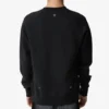 FN8160-010_sivasdescalzo-Nike-M_NRG_NOCTA_CS_CREW_FLC-1738312409-3 NOCTA Fleece CS Crew Black