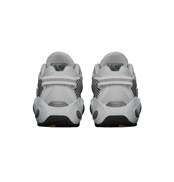 Glide_White_Back_PNG NOCTA Glide White/Black