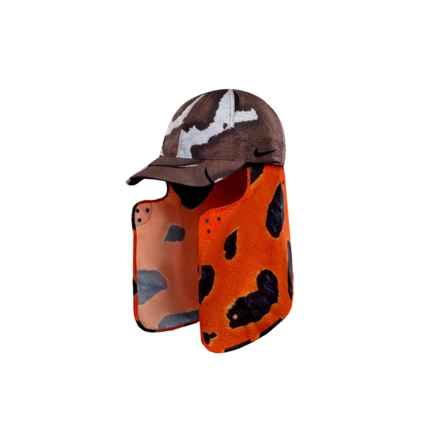 Gorra Nike x NOCTA Sun Hat