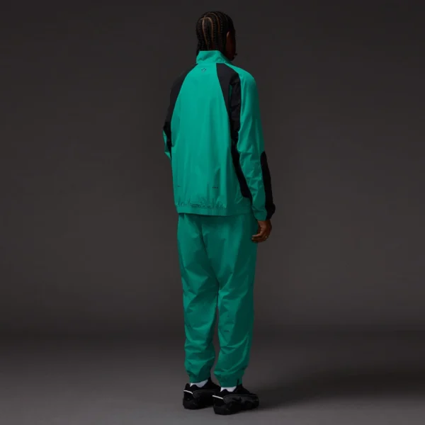 ONBODY_HO25CARDINALSTOCK15_d4b5a30c-60d1-43d8-84e8-13c544efbc2a Nike x NOCTA Northstar Nylon Track Pants Neptune Green
