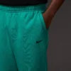 ONBODY_HO25CARDINALSTOCK19_986b26fb-6281-4513-8e9f-94ed9d0e0579 NOCTA Fleece CS Sweatpants Neptune Green