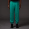 ONBODY_HO25CARDINALSTOCK20_017aa14b-fd78-461d-8d34-1abc0d978e01 NOCTA Fleece CS Sweatpants Neptune Green