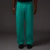 NOCTA Fleece CS Open Hem Sweatpant