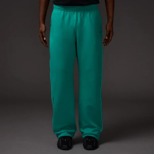 NOCTA Fleece CS Open Hem Sweatpant