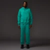 ONBODY_HO25CARDINALSTOCK30_e2c2e7ec-da0b-4091-a638-2fe7d7d27acb NOCTA Fleece CS Sweatpants Neptune Green