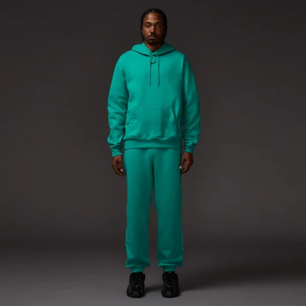 ONBODY_HO25CARDINALSTOCK30_e2c2e7ec-da0b-4091-a638-2fe7d7d27acb NOCTA Fleece CS Sweatpants Neptune Green