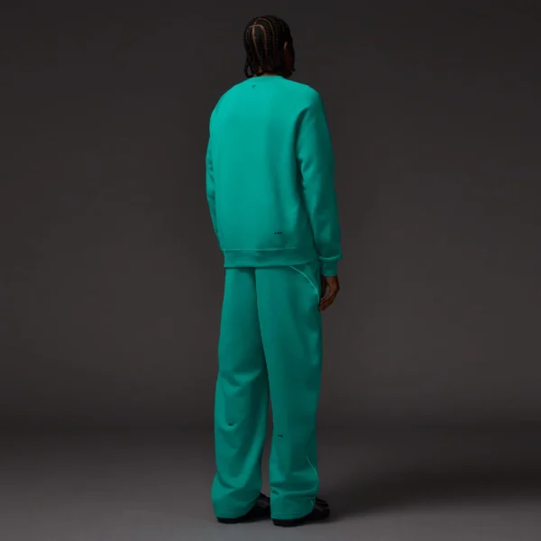 NOCTA Fleece CS Open Hem Sweatpant