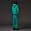 ONBODY_HO25CARDINALSTOCK5613_fe689479-3743-42dc-a4bd-cbe621660469 NOCTA Fleece CS Sweatpants Neptune Green