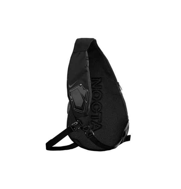 OPAL_BAG_3 NOCTA 3024 Crossbody Modular Bag 1L