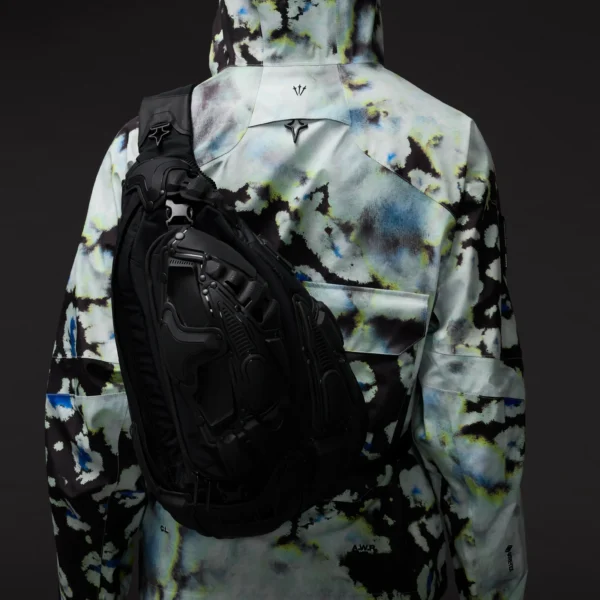 OPAL_BAG_5 NOCTA 3024 Crossbody Modular Bag 1L