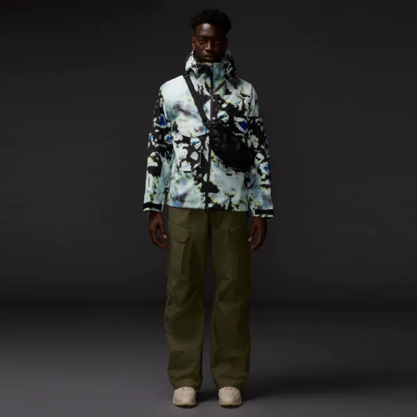 OPAL_BAG_6 NOCTA 3024 Crossbody Modular Bag 1L