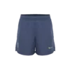 blue NOCTA Cardinal Nylon Shorts Diffused Blue