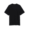 NOCTA CS T-Shirt Black/ Neptune Green