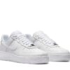 nike-nocta-air-force-1-low-sp-white-white-2-cobalt-tint-cz8065-100 Nike Air Force 1 Low SP