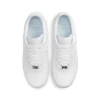 nike-nocta-air-force-1-low-sp-white-white-6-cobalt-tint-cz8065-100 Nike Air Force 1 Low SP