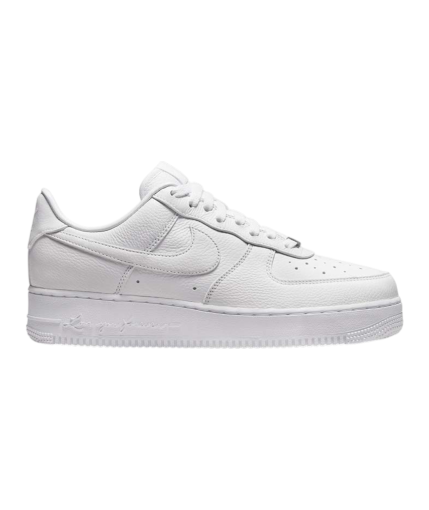 Nike Air Force 1 Low SP