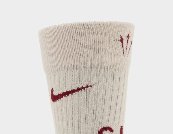 Nike x NOCTA Crew Socks (3-Pack)