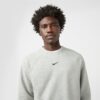 Nike x NOCTA Crewneck Sweatshirt Nike x NOCTA Crewneck Sweatshirt