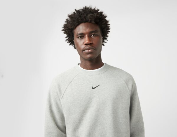 Nike x NOCTA Crewneck Sweatshirt Nike x NOCTA Crewneck Sweatshirt