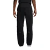 nike-x-nocta-cs-open-hem-fleece-pant-black-fz4675-010-67d2ef2618b00 NOCTA Fleece CS Open Hem Sweatpant Black
