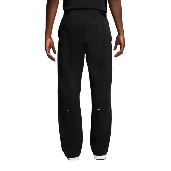 nike-x-nocta-cs-open-hem-fleece-pant-black-fz4675-010-67d2ef2618b00 NOCTA Fleece CS Open Hem Sweatpant Black
