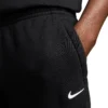 nike-x-nocta-cs-open-hem-fleece-pant-black-fz4675-010-67d2ef2618b3a NOCTA Fleece CS Open Hem Sweatpant Black