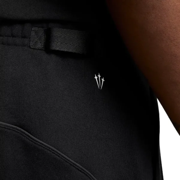 nike-x-nocta-cs-open-hem-fleece-pant-black-fz4675-010-67d2ef2618b71 NOCTA Fleece CS Open Hem Sweatpant Black